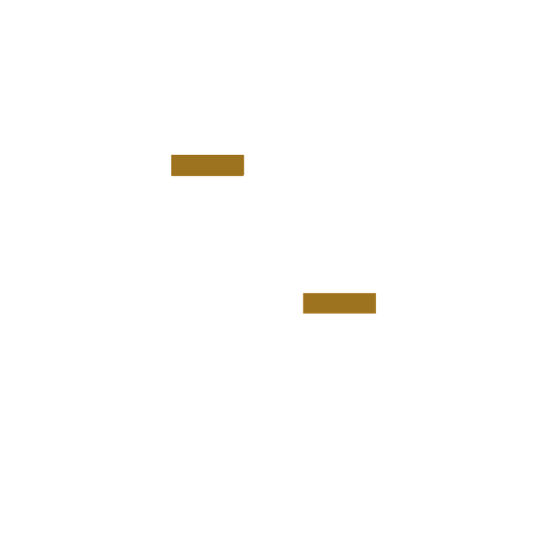 Gal Shmul Real Estate
