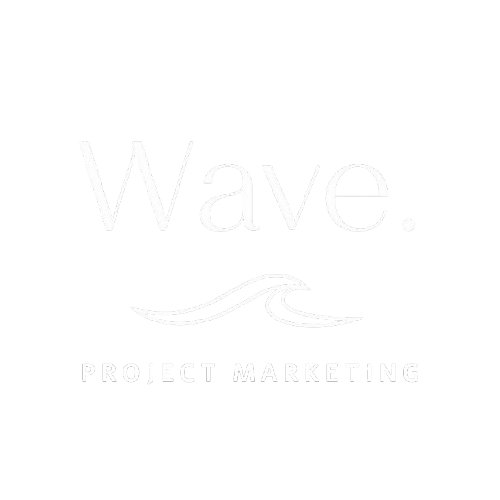 Wave Project Marketing