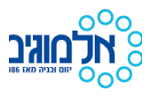 אלמוגים