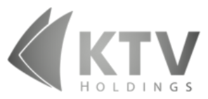 KTV Holdings