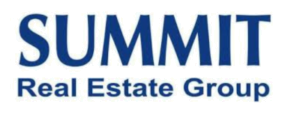 Summit Real Estate Group